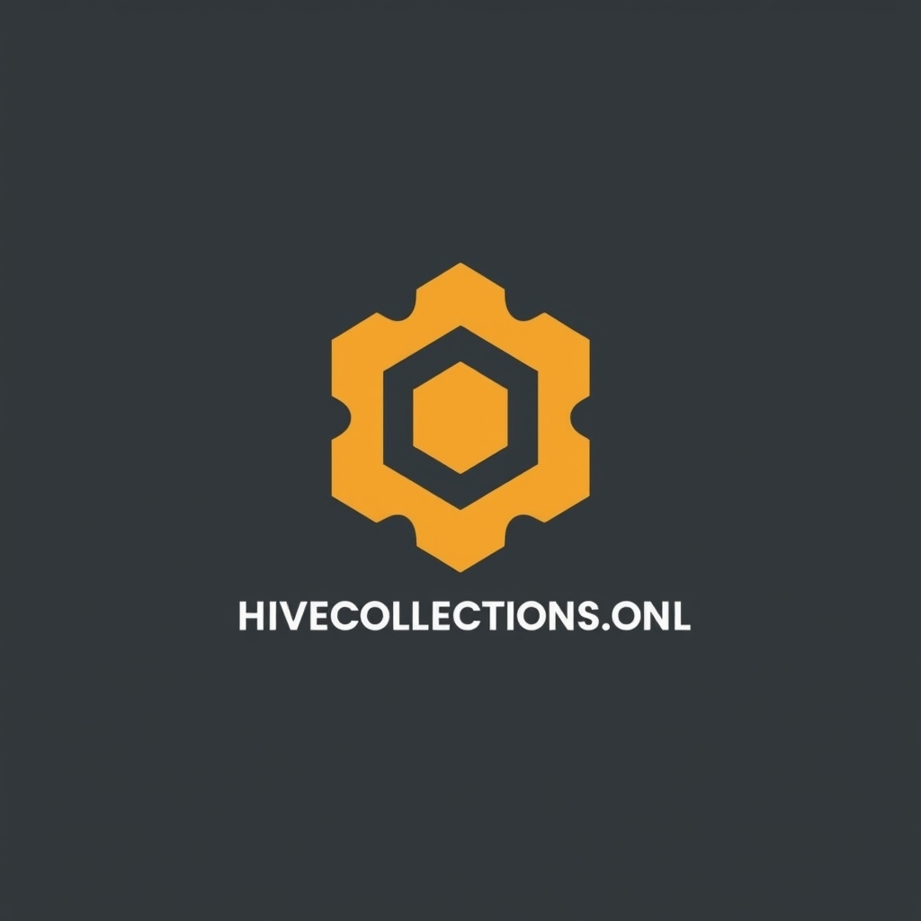 Hivecollections